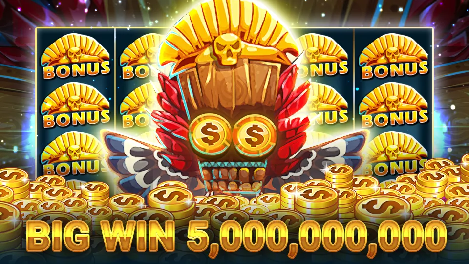 Lợi ích khi đăng nhập nk88 casino: game đa dạng, khuyến mãi độc quyền