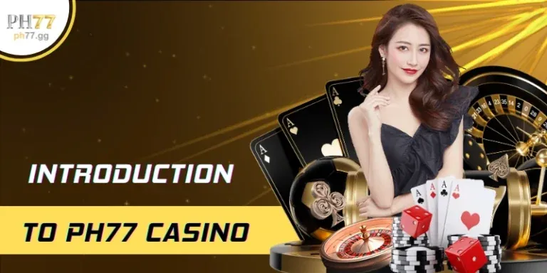 Thưởng nạp tiền hàng ngày và hàng tuần tại NK88 Casino