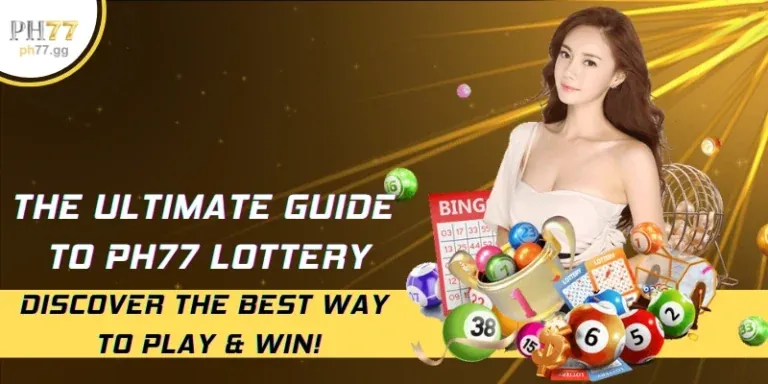 Nổ Hũ Mua Bonus