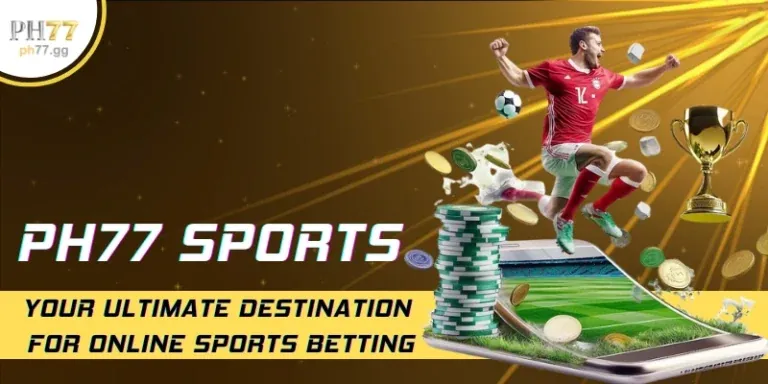 Cá cược bóng đá World Cup tại nk88 casino