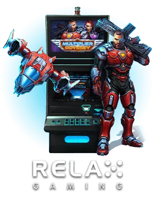 Cấp độ Bạc NK88 Casino