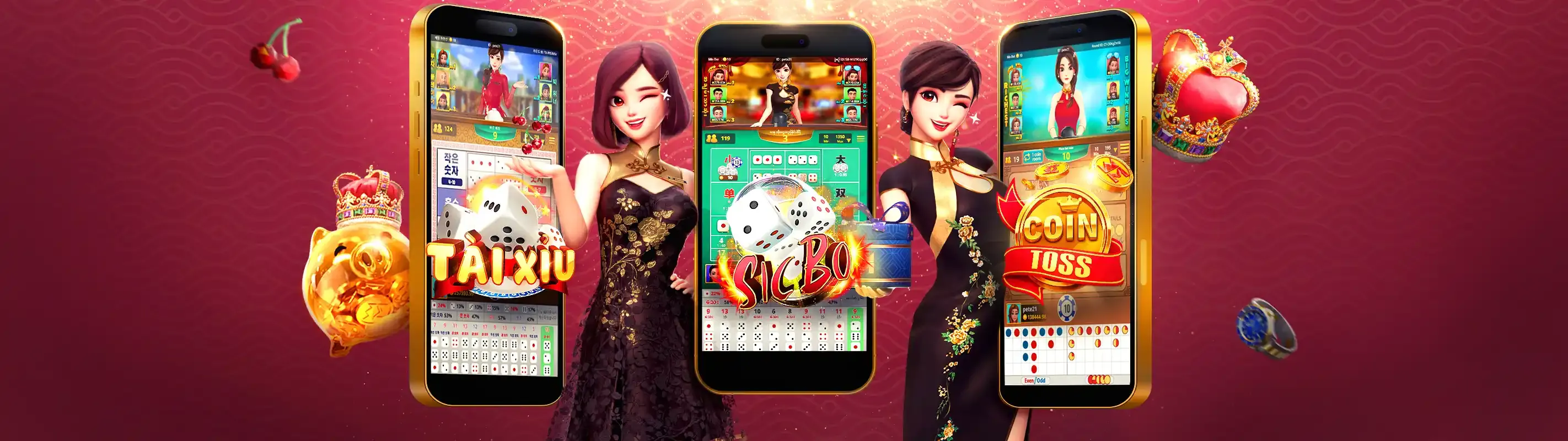 Trải nghiệm người dùng, tính năng bảo mật và cá cược cá nhân hóa của nk88 casino