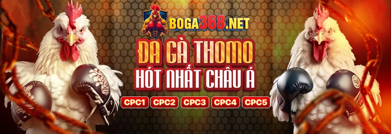 Ưu đãi đặc biệt cho thành viên VIP của NK88 Casino