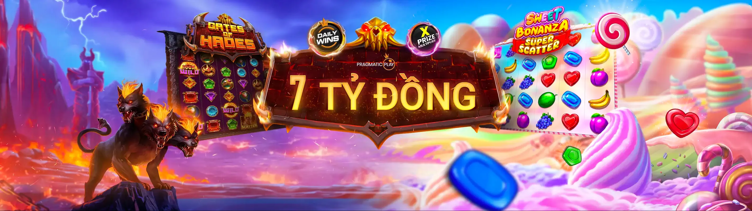 Hình ảnh minh họa chính sách cookie và bảo mật dữ liệu của nk88 casino