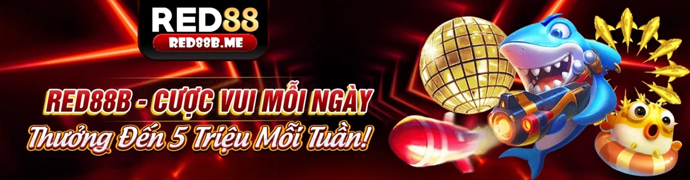 Trò chơi Nổ Hũ đỉnh cao tại nk88 casino