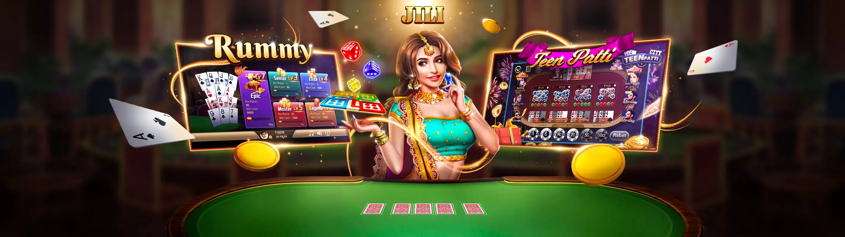 Các ưu đãi hấp dẫn tại NK88 Casino