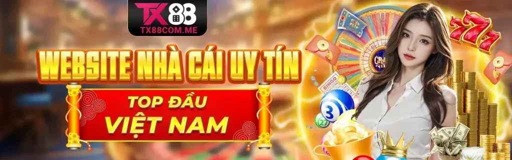 Hình ảnh tổng quan về tin tức và sự kiện tại nk88 casino