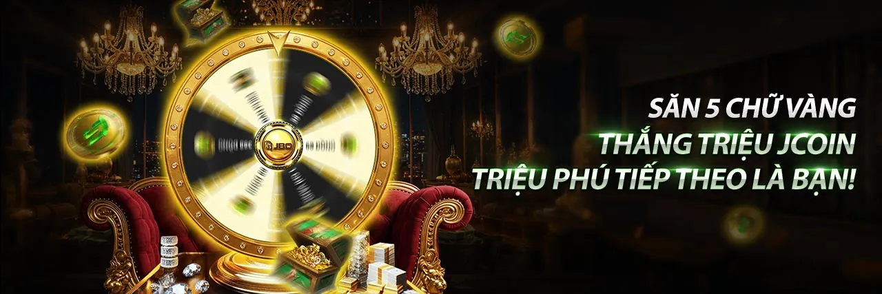 Hình ảnh chính trò chơi bắn cá nk88 casino