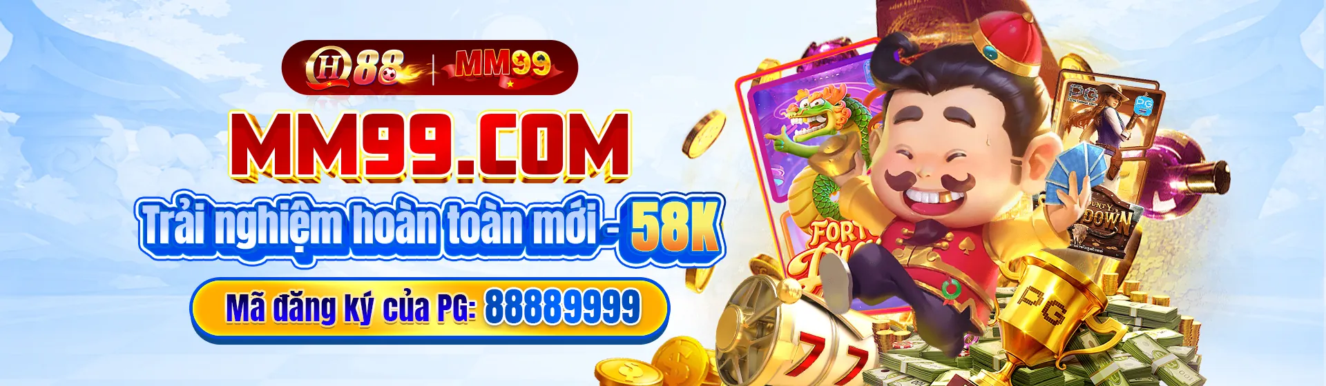 Thành viên VIP nk88 casino tận hưởng quyền lợi độc quyền