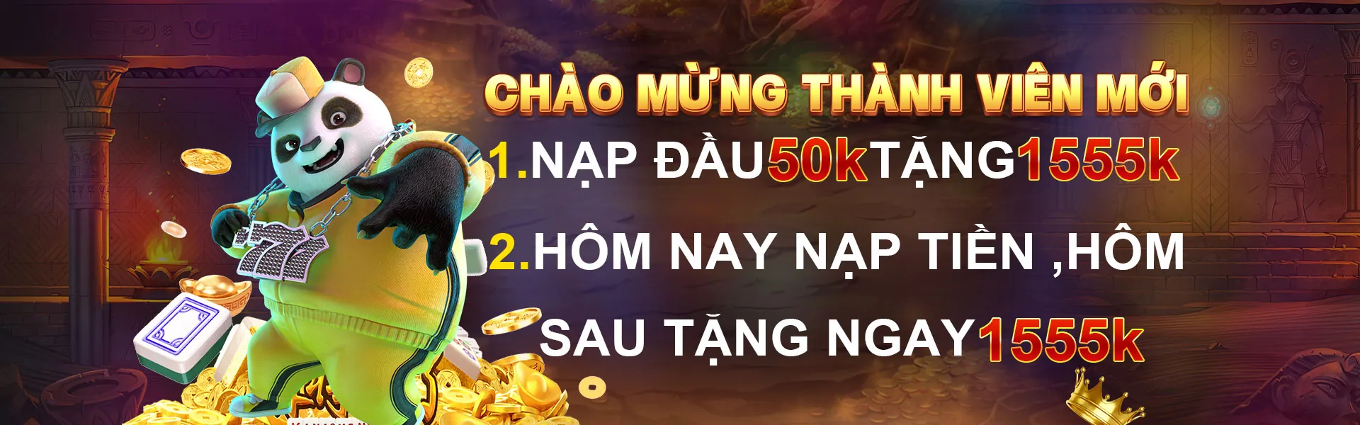 Đá gà trực tuyến nk88 casino