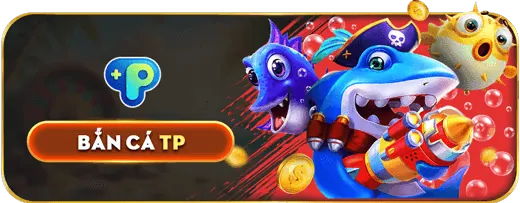 Cam kết của nk88 casino