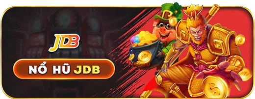 Máy đánh bạc (slot game)