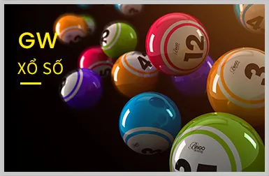 Bảo mật thông tin nk88 casino
