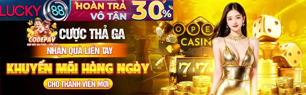 Hình ảnh tổng hợp các đặc quyền VIP tại nk88 casino