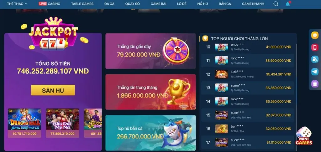 Tham gia cộng đồng nk88 casino