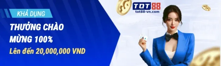 Các trò chơi casino trực tuyến mới tại nk88 casino