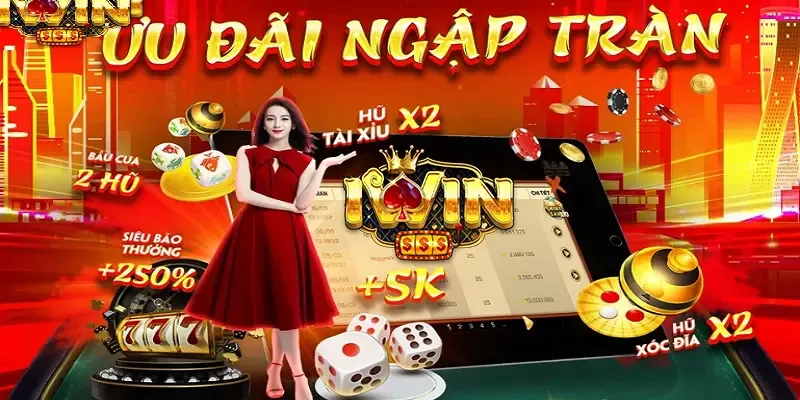Chiến lược và Mẹo chơi game nk88 casino
