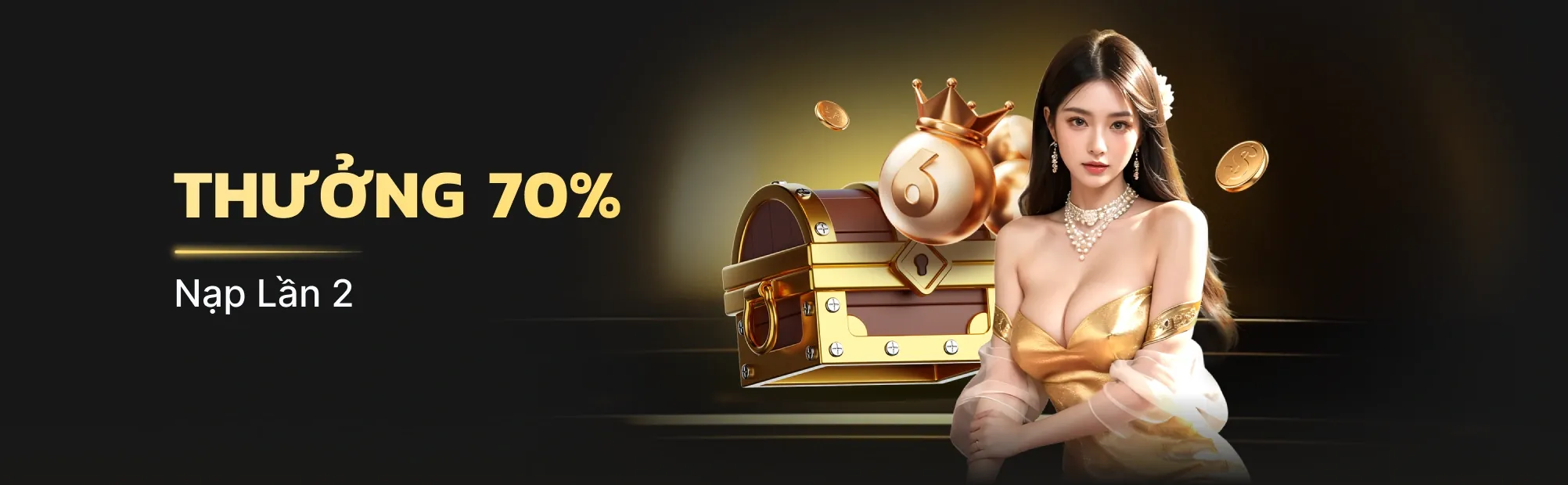 Đội ngũ hỗ trợ khách hàng chuyên nghiệp của nk88 casino