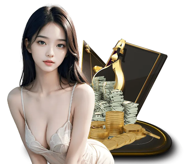 Giới thiệu thương hiệu nk88 casino - Nền tảng cá cược uy tín