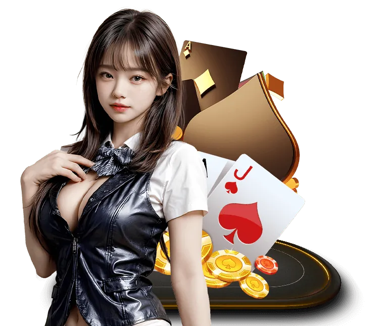 Minh họa cờ bạc có trách nhiệm tại nk88 casino