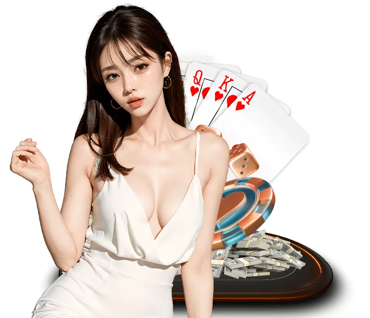 Mẹo chơi máy đánh bạc nk88 casino