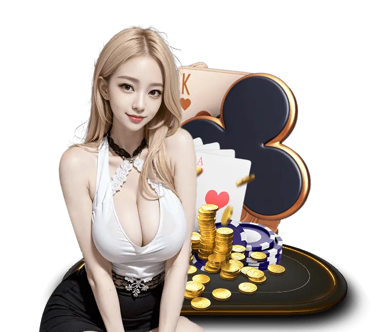 Hệ thống bảo mật tiên tiến của nk88 casino