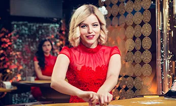 Hình ảnh đội ngũ hỗ trợ khách hàng và cán bộ bảo vệ dữ liệu của nk88 casino