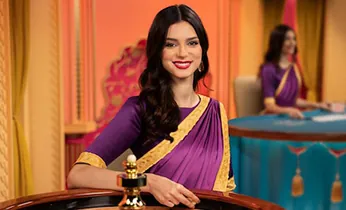 Quản lý Hỗ trợ Khách hàng