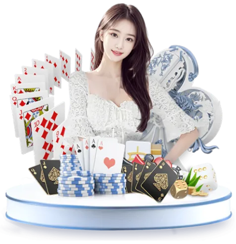 Khuyến mãi đăng ký thành viên mới tại NK88 Casino